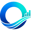 Overture Systems Solutions